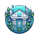 Neo Spring Banking Logo